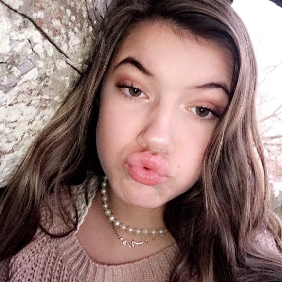 marleyriley_